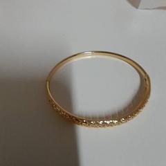 Armband, zoals gemeld door IKEA Utrecht met iLost