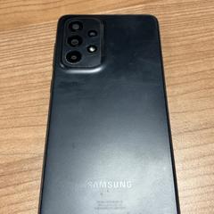 Mobilní telefon Samsung, jak nahlášeno Connexxion Amstelland-Meerlanden Schiphol Zuid pomocí iLost