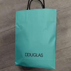 Saco, como reportado por EBS OV Poeldijk utilizando o iLost