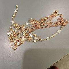 İLost kullanarak Qbuzz GD Groningen HS tarafından bildirildiği gibi Kolye