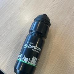 Vsadiť na, ako bolo nahlásené Van Heugten Tours pomocou iLost