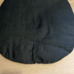 クッション がiLostで Pathé Groningen によって報告されました