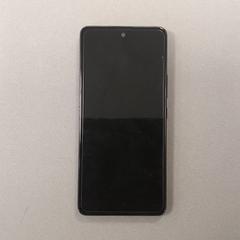 Smartphone Samsung, a été signalé par Centraal magazijn utilisant iLost