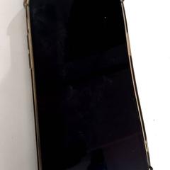 Telèfon, segons ha informat allGo Almere mitjançant iLost