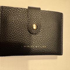 Wallet, I miniso my life, ako bolo nahlásené iLost