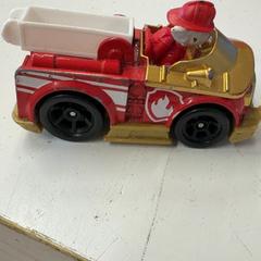 Toy, as reported by Het Amsterdamse Winterparadijs using iLost