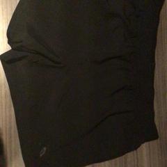 Plavky Crivit, ako bolo nahlásené Van der Valk Hotel Zwolle pomocou iLost