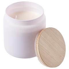 Producto IKEA GOLIATTUJA, ha sido reportado por IKEA San Sebastián de los Reyes con iLost