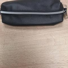 Etui met potloden, gemeldet von Pouw Vervoer über iLost