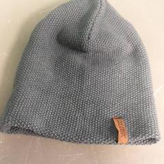 İLost kullanarak Diergaarde Blijdorp tarafından bildirildiği gibi Muts