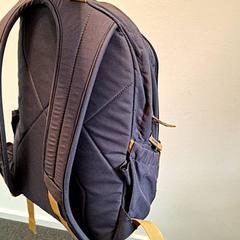 Bolsa, segundo informou Keukenhof usando iLost