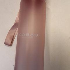 Waterfles, como reportado por Qbuzz ZHN utilizando o iLost