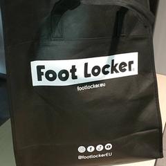 バッグ - Draagtas がiLostで Centraal magazijn によって報告されました