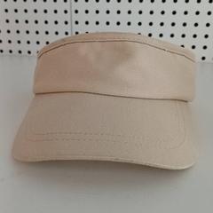 واقي من الشمس beige، كما تم الإبلاغ عنه بواسطة Qbuzz GD Groningen HS عبر iLost