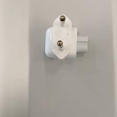 Stekker blokje, ako bolo nahlásené Heidelberglaan 15 pomocou iLost