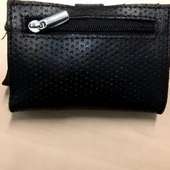 Titolare della carta, come riportato da RET utilizzando iLost