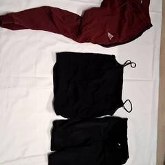 Bolsa, segundo informou Grand Hotel Amrâth Amsterdam usando iLost