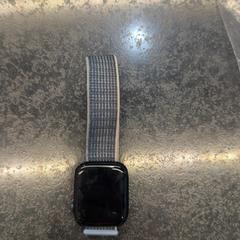 Orologio, come riportato da Rotterdam The Hague Airport utilizzando iLost