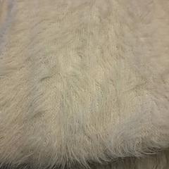 Šál, ako bolo nahlásené Ziekenhuis Oost-Limburg pomocou iLost