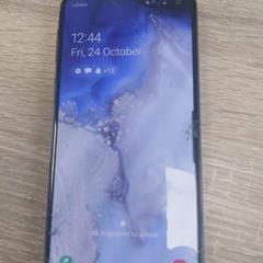 Telefon, jak nahlášeno EBS OV Poeldijk pomocí iLost