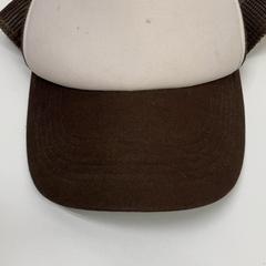 Hat, as reported by IKEA新三郷 using iLost