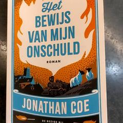 책, iLost를 사용하여 Rotterdam The Hague Airport에 보고됨