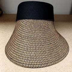 Gorra, ha sido reportado por Qbuzz GD Groningen Peizerweg con iLost