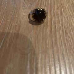 Ringe, som rapportert av Van der Valk Hotel Eindhoven - Best ved bruk av iLost