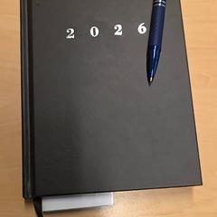 Agenda, a été signalé par RET utilisant iLost