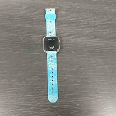 Šperky - Horloge, ako bolo nahlásené Regio Limburg - Leuven pomocou iLost