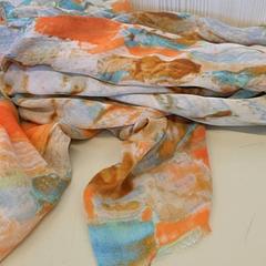 Xala, gisa salatu by Transdev Gooi en Vechtstreek iLost erabiliz