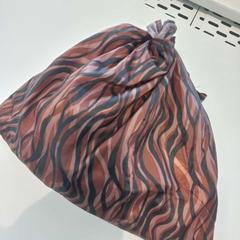 Taška, ako bolo nahlásené Arriva Limburg Zuid pomocou iLost