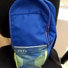 Väska, rapporterat av ilévia med iLost