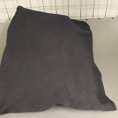 İLost kullanarak Regio Limburg - Leuven tarafından bildirildiği gibi Çanta