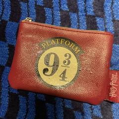 Portemonnee Platform 3/4 がiLostに報告されました