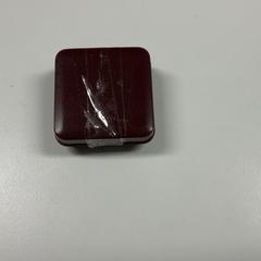 Schmuck ring, gemeldet von Regio Antwerpen - Brussel über iLost