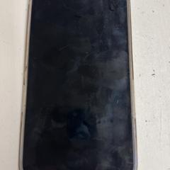 Telefon iPhone, som rapportert av Defqon.1 2025 ved bruk av iLost
