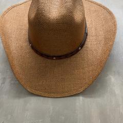 Kalap, amint azt Arriva Achterhoek-Rivierenland az iLost segítségével jelentette.