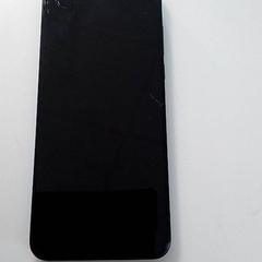 Mobilní telefon Tcl, jak nahlášeno ilévia pomocí iLost