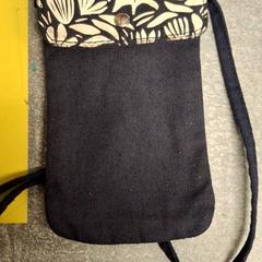 Taška, ako bolo nahlásené IKEA Grenoble pomocou iLost