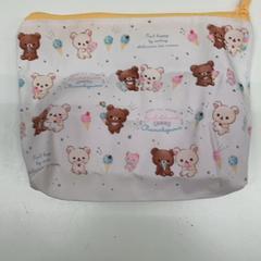 Bolsa, ha sido reportado por IKEA新三郷 con iLost