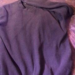 Genser, som rapportert av Café Leentje ved bruk av iLost