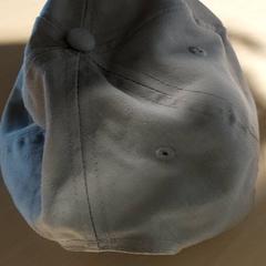 衣類 - pet がiLostで Regio Antwerpen - Brussel によって報告されました