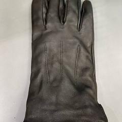 Rukavice, jak nahlášeno Qbuzz GD Groningen HS pomocí iLost