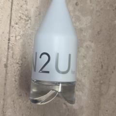 Parfum, zoals gemeld door Hotel van der Valk Maastricht met iLost