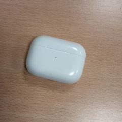 علبة سماعة رأس، كما تم الإبلاغ عنه بواسطة Arriva Vechtdallijnen عبر iLost