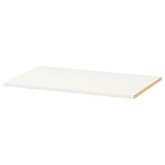 IKEA product, as reported by IKEA Murcia using iLost