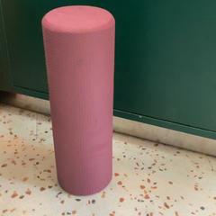 Foam roller Mauve foam roller, gisa salatu by MEININGER Hotel Köln West iLost erabiliz