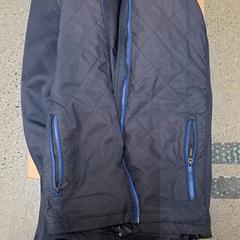 Dzseki, amint azt IKEA Forus az iLost segítségével jelentette.