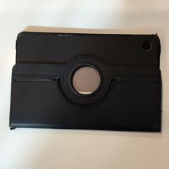 Ipad, rapporterat av Gemeente Weert med iLost